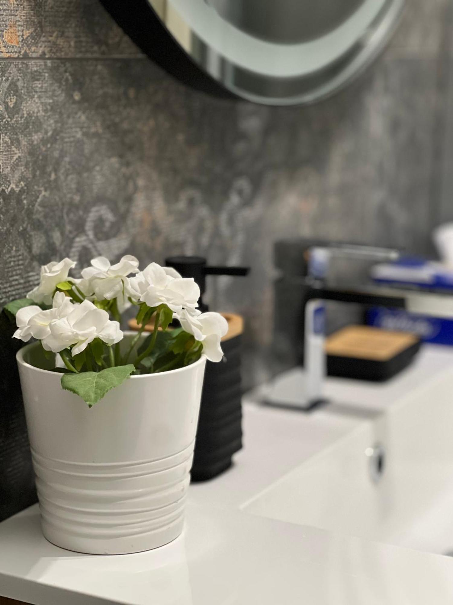 Plumbird Boutique & Apartment Rome Luaran gambar