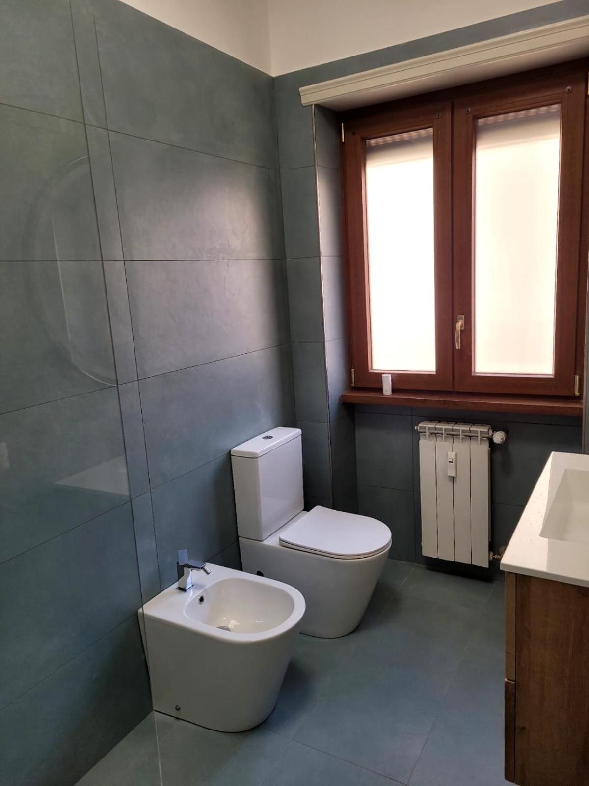 Plumbird Boutique & Apartment Rome Luaran gambar