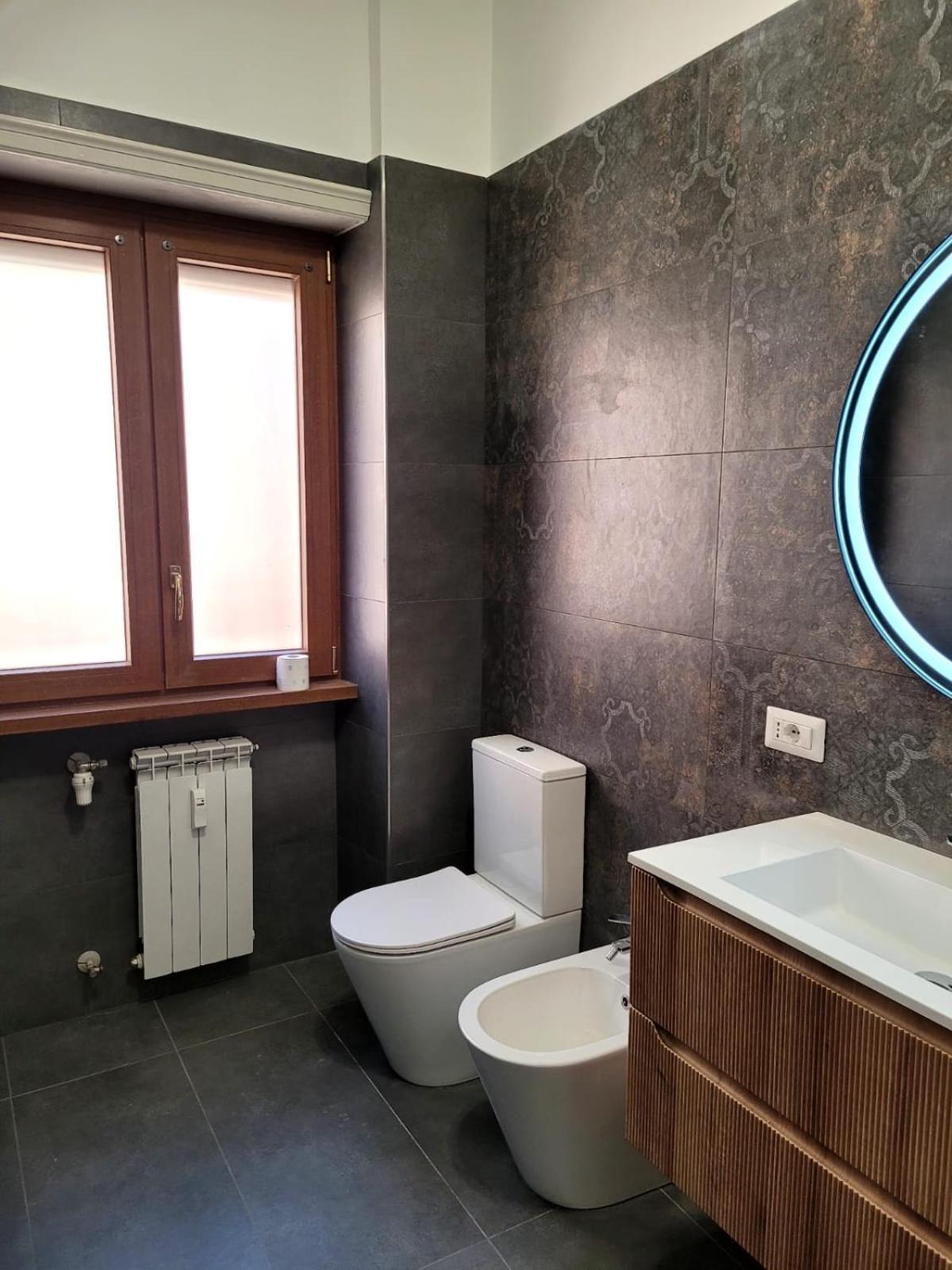 Plumbird Boutique & Apartment Rome Luaran gambar