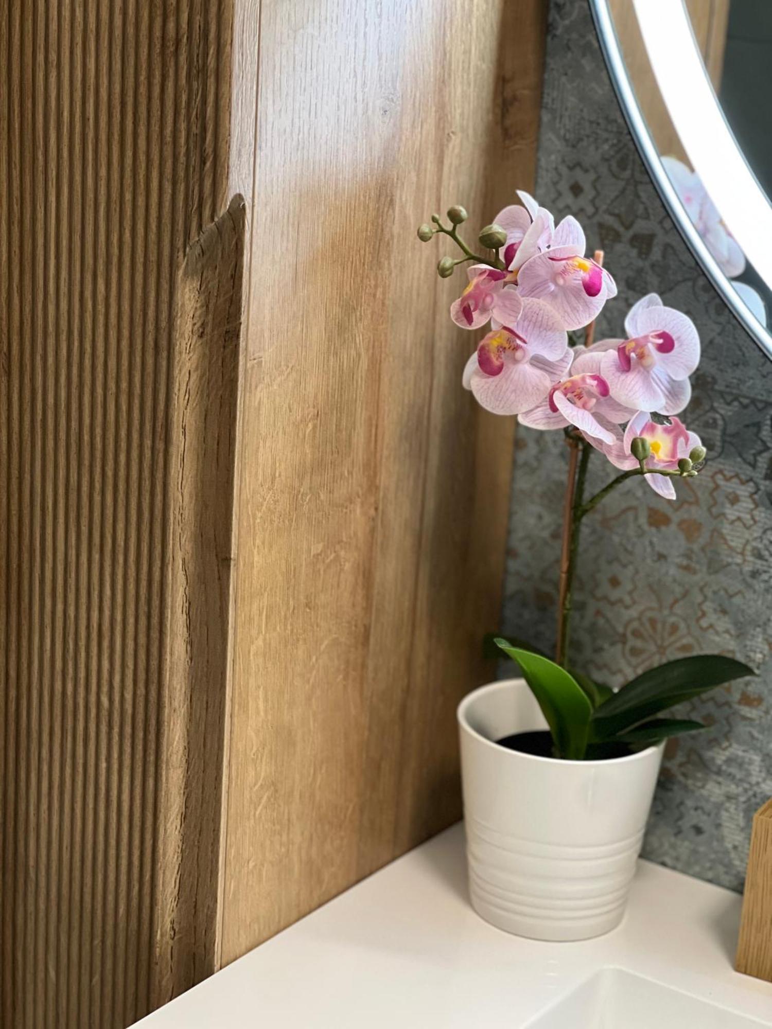 Plumbird Boutique & Apartment Rome Luaran gambar