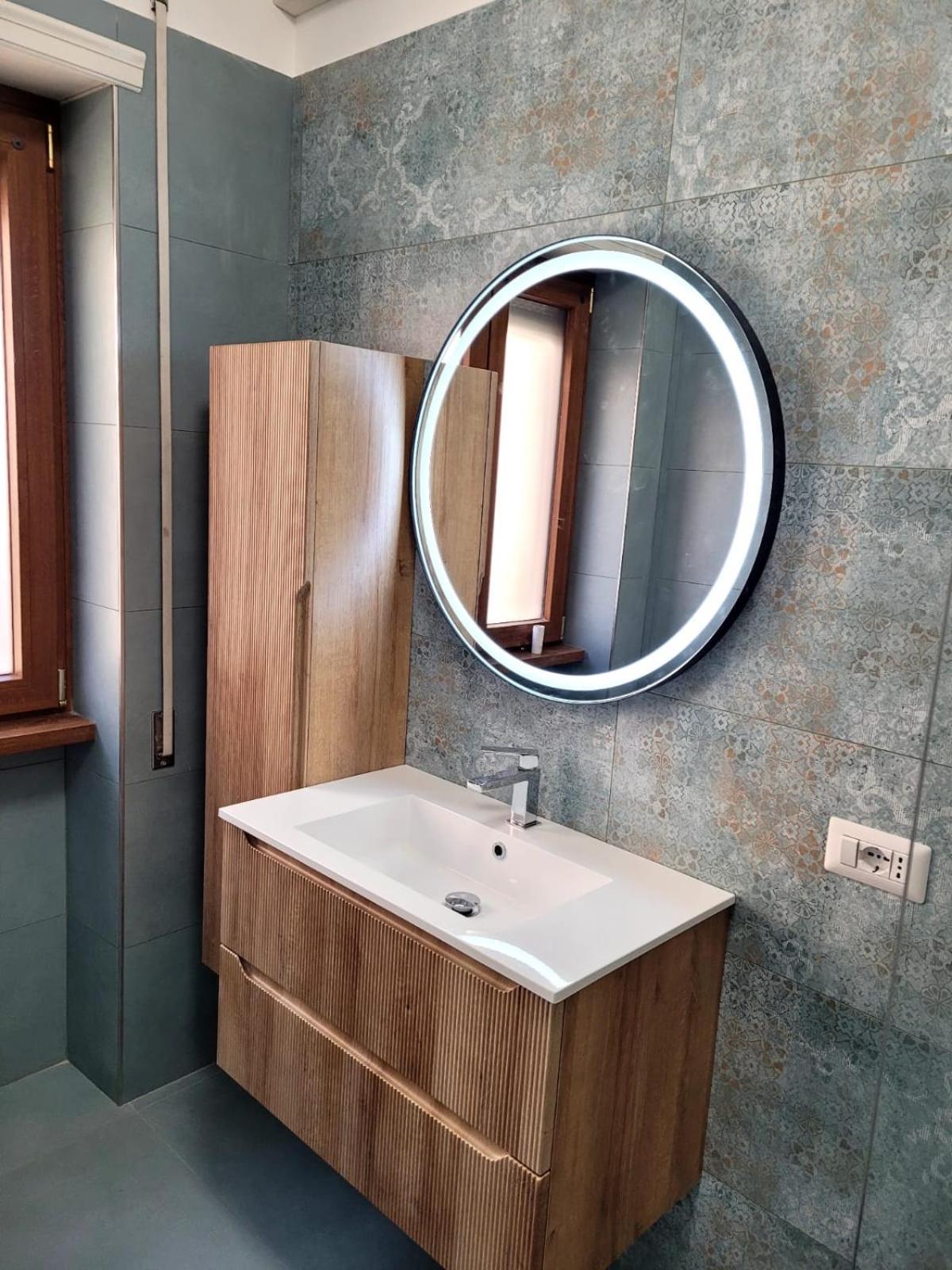Plumbird Boutique & Apartment Rome Luaran gambar