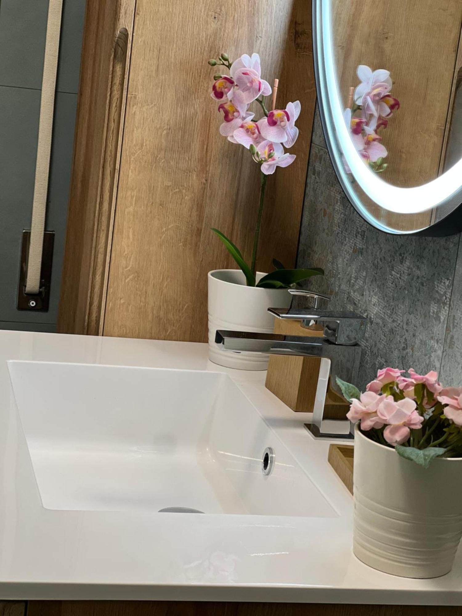 Plumbird Boutique & Apartment Rome Luaran gambar