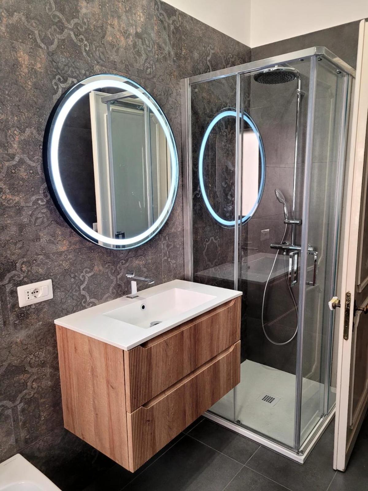 Plumbird Boutique & Apartment Rome Luaran gambar