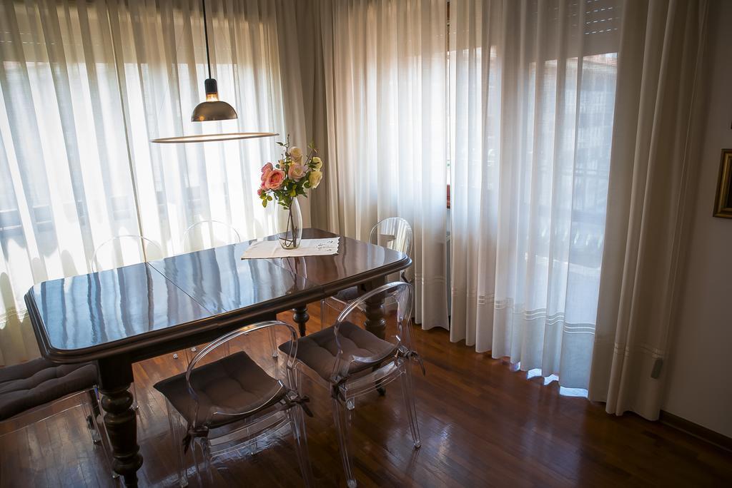Plumbird Boutique & Apartment Rome Luaran gambar