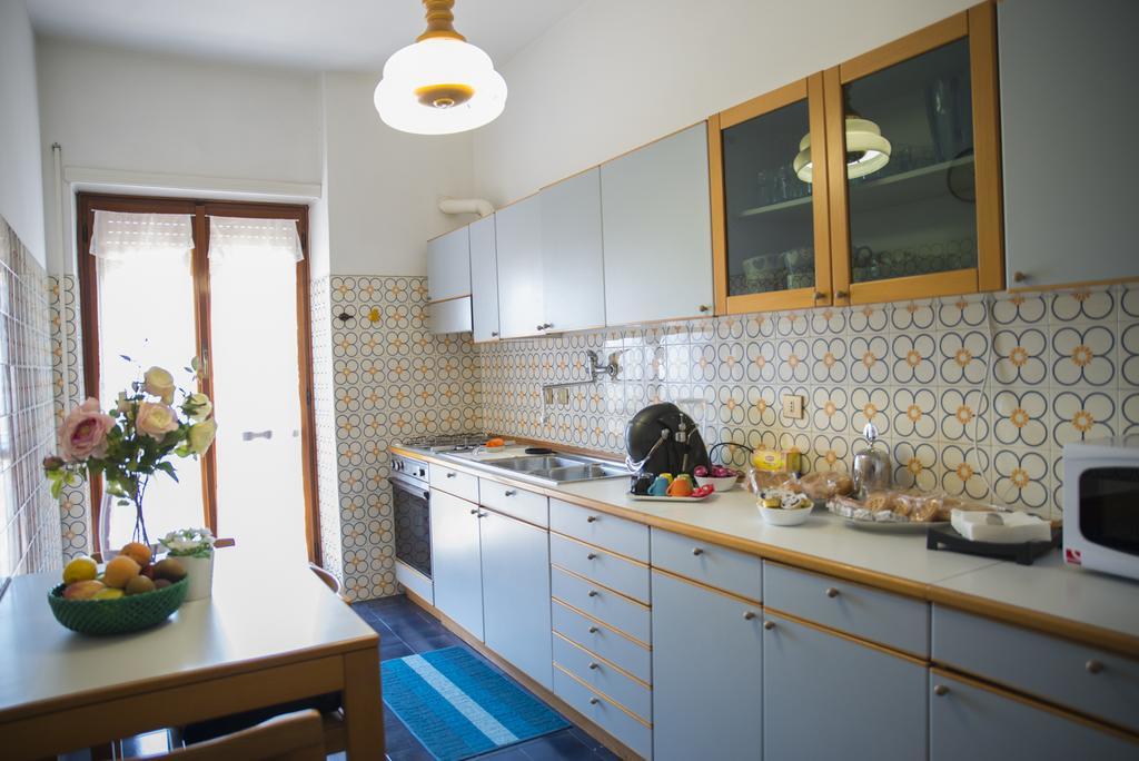Plumbird Boutique & Apartment Rome Luaran gambar