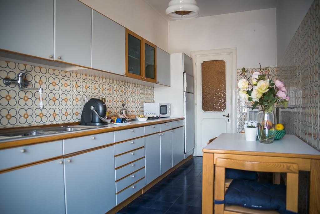 Plumbird Boutique & Apartment Rome Luaran gambar