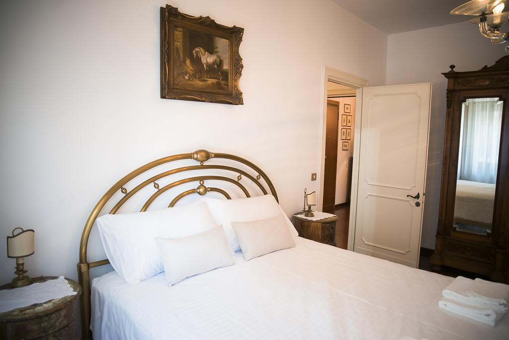 Plumbird Boutique & Apartment Rome Luaran gambar